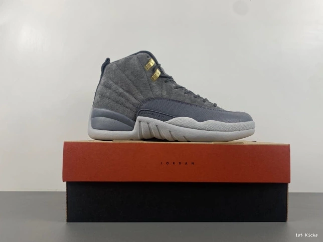1st Kicks mens RETRO 130690-005 